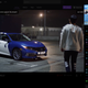Twitch’s new picture-in-picture ad system